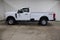 2027 Ford Super Duty F-250 SRW XL