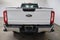 2027 Ford Super Duty F-250 SRW XL