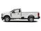 2027 Ford Super Duty F-250 SRW XL