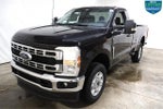 2025 Ford Super Duty F-250 SRW XLT