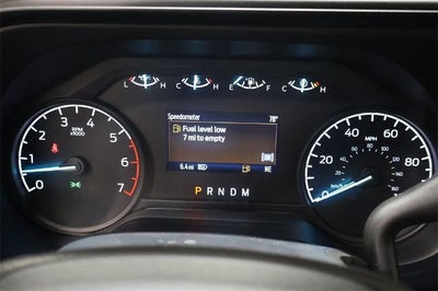 2025 Ford Super Duty F-250 SRW XLT