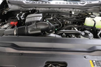 2025 Ford Super Duty F-250 SRW XLT