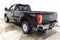 2025 Ford Super Duty F-250 SRW XLT