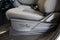 2027 Ford Super Duty F-250 SRW XLT
