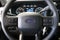 2027 Ford Super Duty F-250 SRW XLT