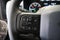 2027 Ford Super Duty F-250 SRW XLT