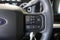 2027 Ford Super Duty F-250 SRW XLT