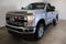2027 Ford Super Duty F-250 SRW XLT
