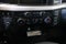 2027 Ford Super Duty F-250 SRW XLT