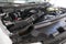 2027 Ford Super Duty F-250 SRW XLT