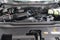 2027 Ford Super Duty F-250 SRW XLT