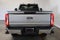 2027 Ford Super Duty F-250 SRW XLT