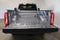 2027 Ford Super Duty F-250 SRW XLT