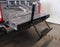 2027 Ford Super Duty F-250 SRW XLT