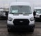 2027 Ford Transit Cargo Van Base