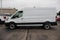 2027 Ford Transit Cargo Van Base
