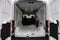2027 Ford Transit Cargo Van Base