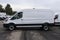 2027 Ford Transit Cargo Van Base