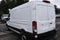 2027 Ford Transit Cargo Van Base