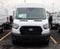 2027 Ford Transit Cargo Van Base