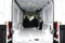 2027 Ford Transit Cargo Van Base