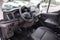 2027 Ford Transit Cargo Van Base