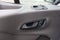 2027 Ford Transit Cargo Van Base