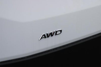 2023 Ford Transit Cargo Van Base