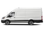 2027 Ford Transit Cargo Van Base