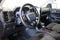 2026 Ford Ranger XLT Demo
