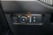 2026 Ford Ranger XLT Demo