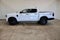 2026 Ford Ranger XLT Demo