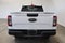 2026 Ford Ranger XLT Demo
