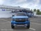 2025 Ford Ranger XLT Demo