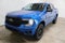 2025 Ford Ranger XLT Demo