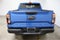 2025 Ford Ranger XLT Demo