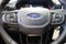 2025 Ford Ranger XLT Demo