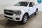 2025 Ford Ranger XLT Demo