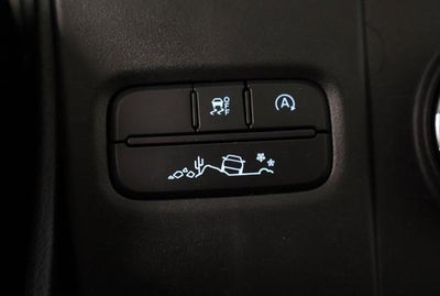 2025 Ford Ranger XLT Demo