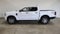 2025 Ford Ranger XLT Demo