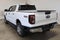2025 Ford Ranger XLT Demo