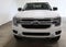 2025 Ford Ranger XLT Demo