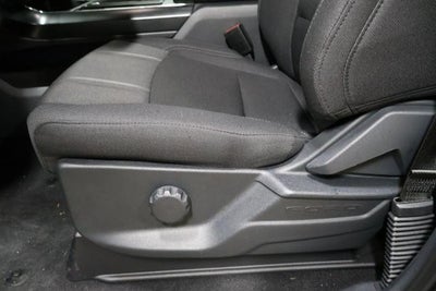 2026 Ford F-150 Lobo