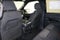 2026 Ford F-150 Lobo