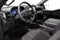 2026 Ford F-150 Lobo