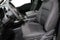 2026 Ford F-150 Lobo