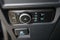2026 Ford F-150 Lobo