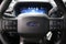 2026 Ford F-150 Lobo