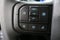 2026 Ford F-150 Lobo