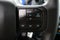 2026 Ford F-150 Lobo